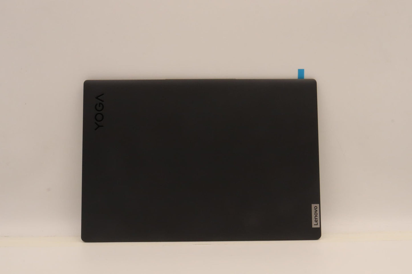 Lenovo Cover Lcd Cover L82U9 Og - 5CB1J30913