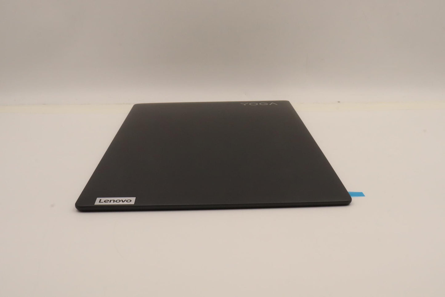 Lenovo Cover Lcd Cover L82U9 Og - 5CB1J30913