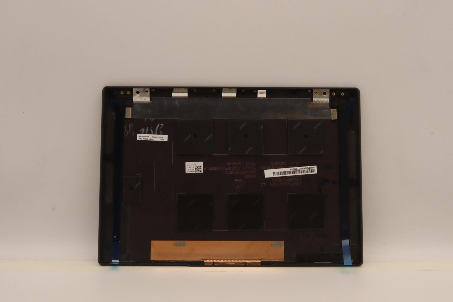 Lenovo Cover Lcd Cover L82U9 Og Touch - 5CB1J30914