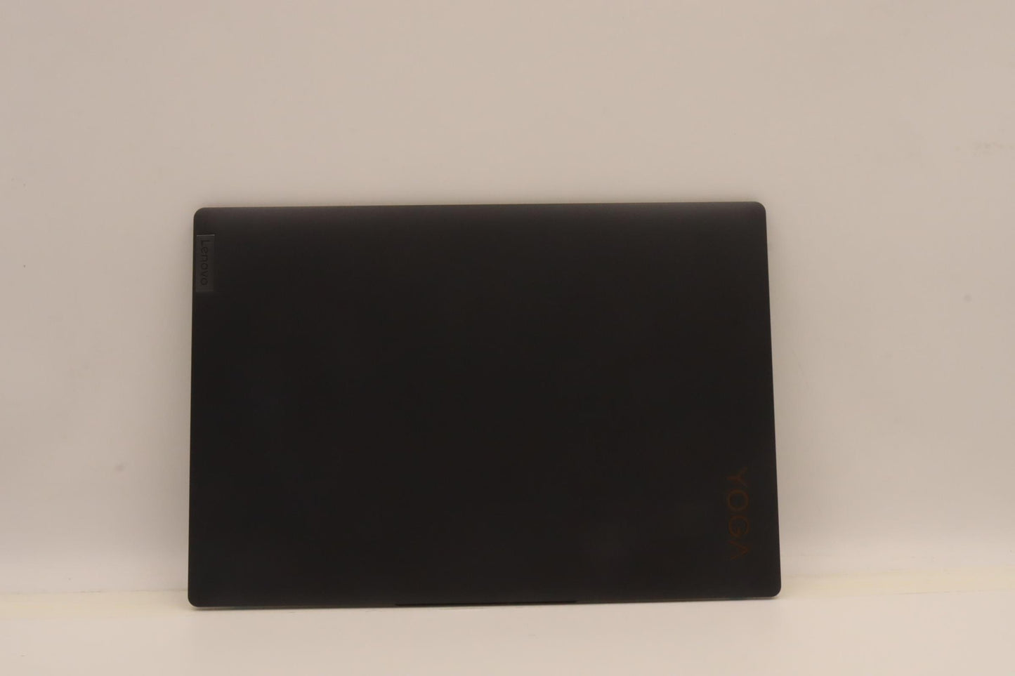 Lenovo Cover Lcd Cover L82U9 Og Touch - 5CB1J30914