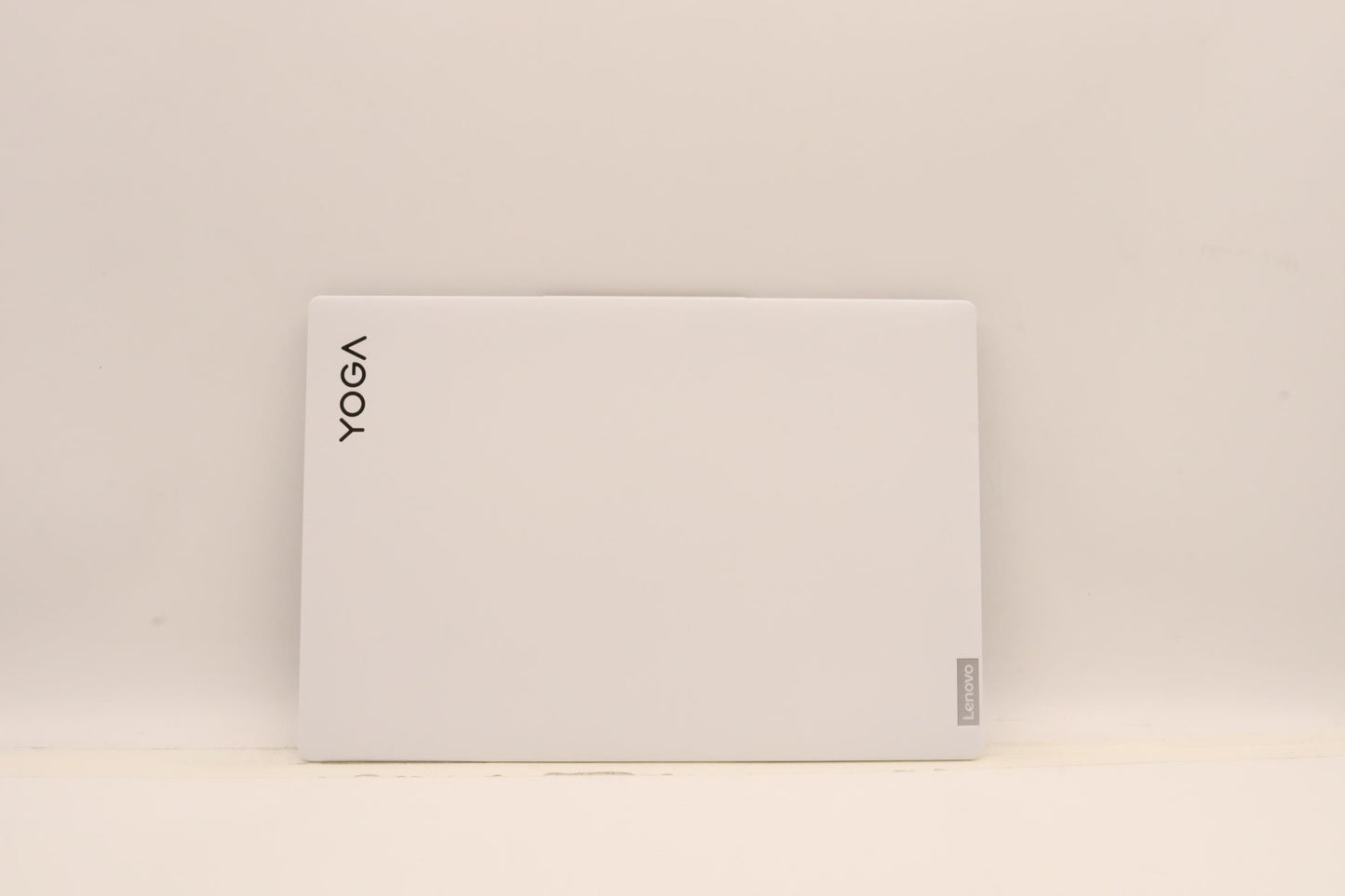 Lenovo Cover Lcd Cover L82U9 Mnwh - 5CB1J30915