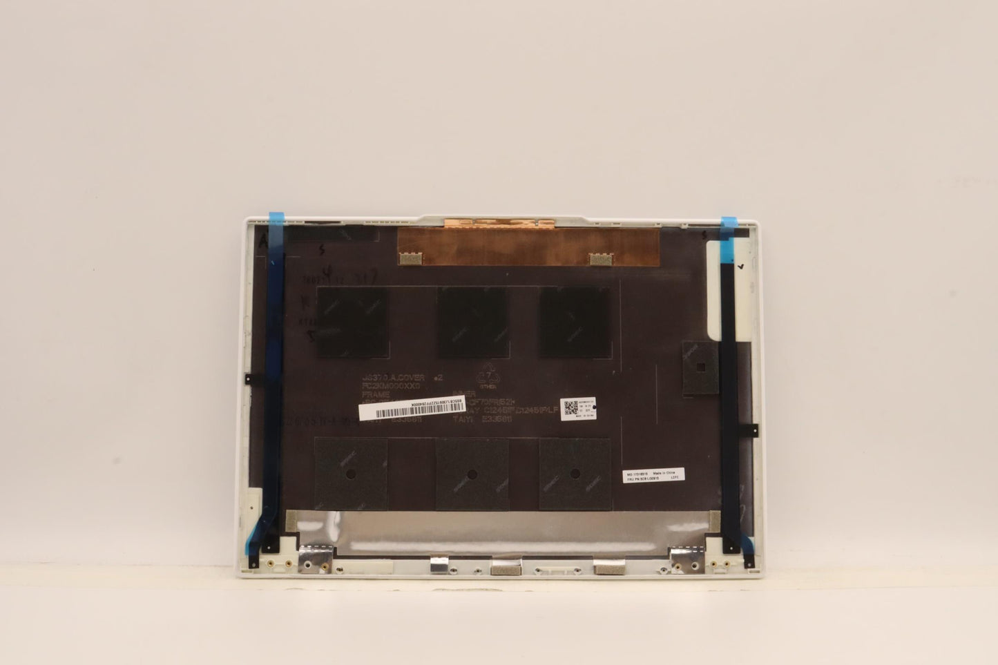 Lenovo Cover Lcd Cover L82U9 Mnwh - 5CB1J30915