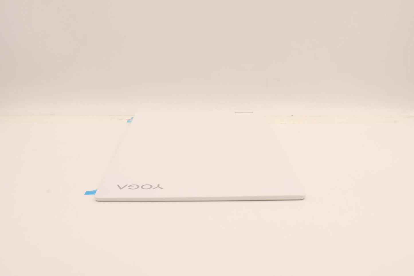 Lenovo Cover Lcd Cover L82U9 Mnwh - 5CB1J30915