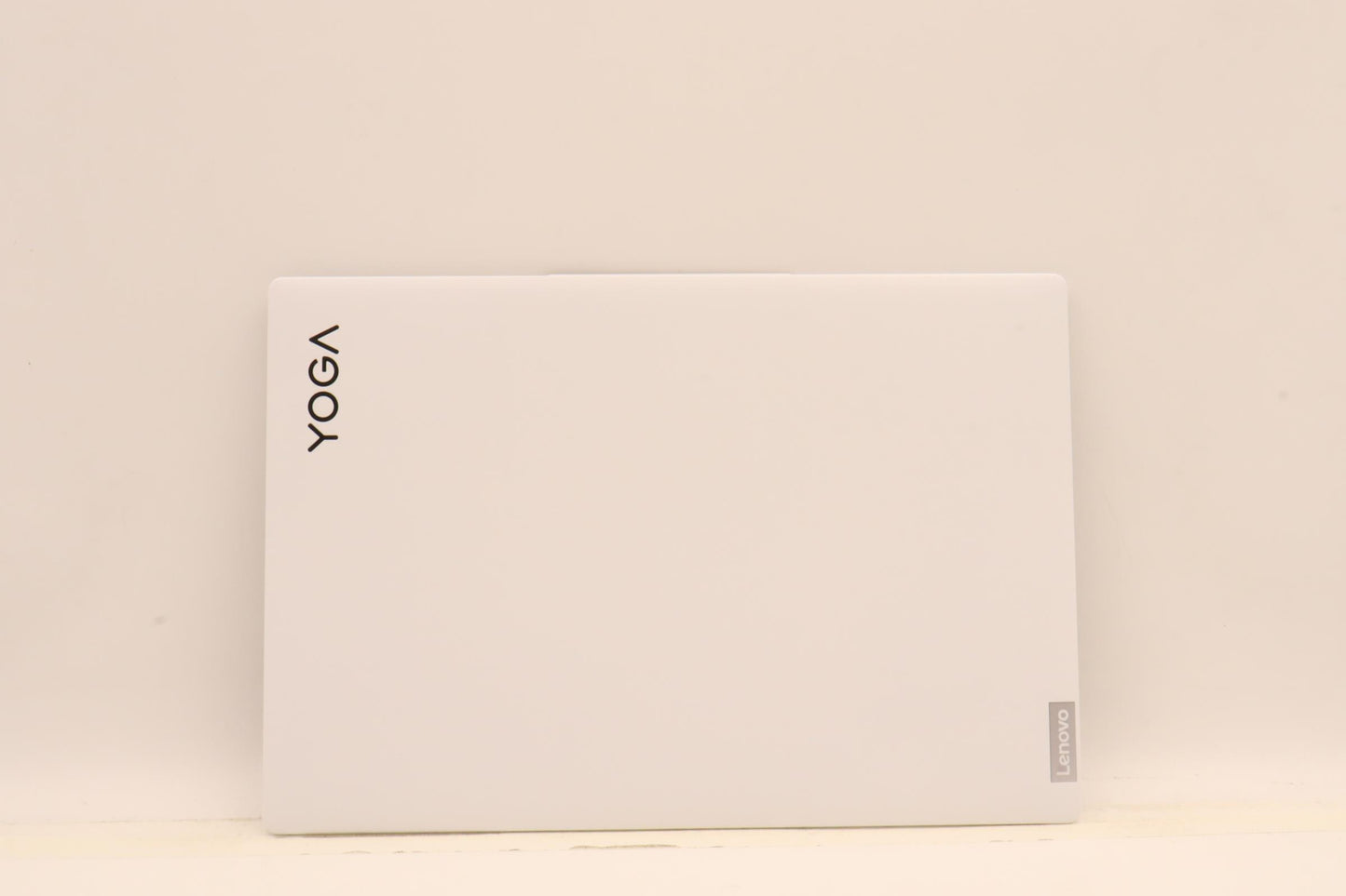 Lenovo Cover Lcd Cover L82U9 Mnwh Tou - 5CB1J30916