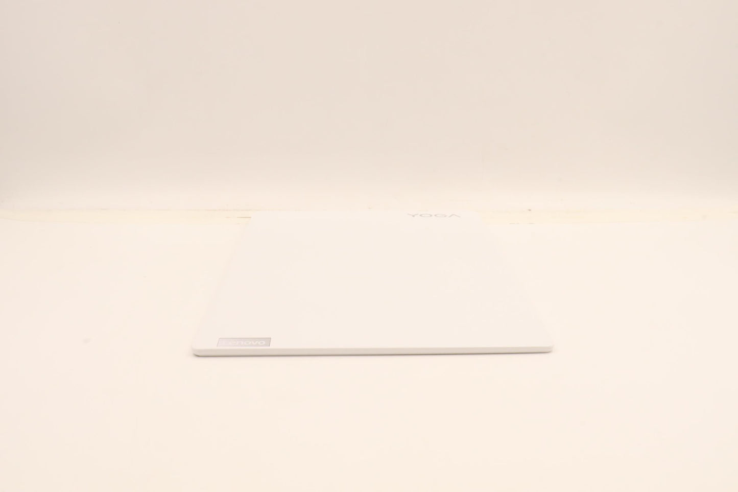 Lenovo Cover Lcd Cover L82U9 Mnwh Tou - 5CB1J30916