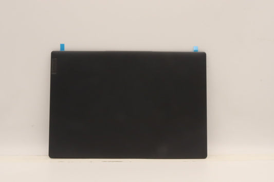 Lenovo LCD Cover L82V4 OG Touch - 5CB1J30917