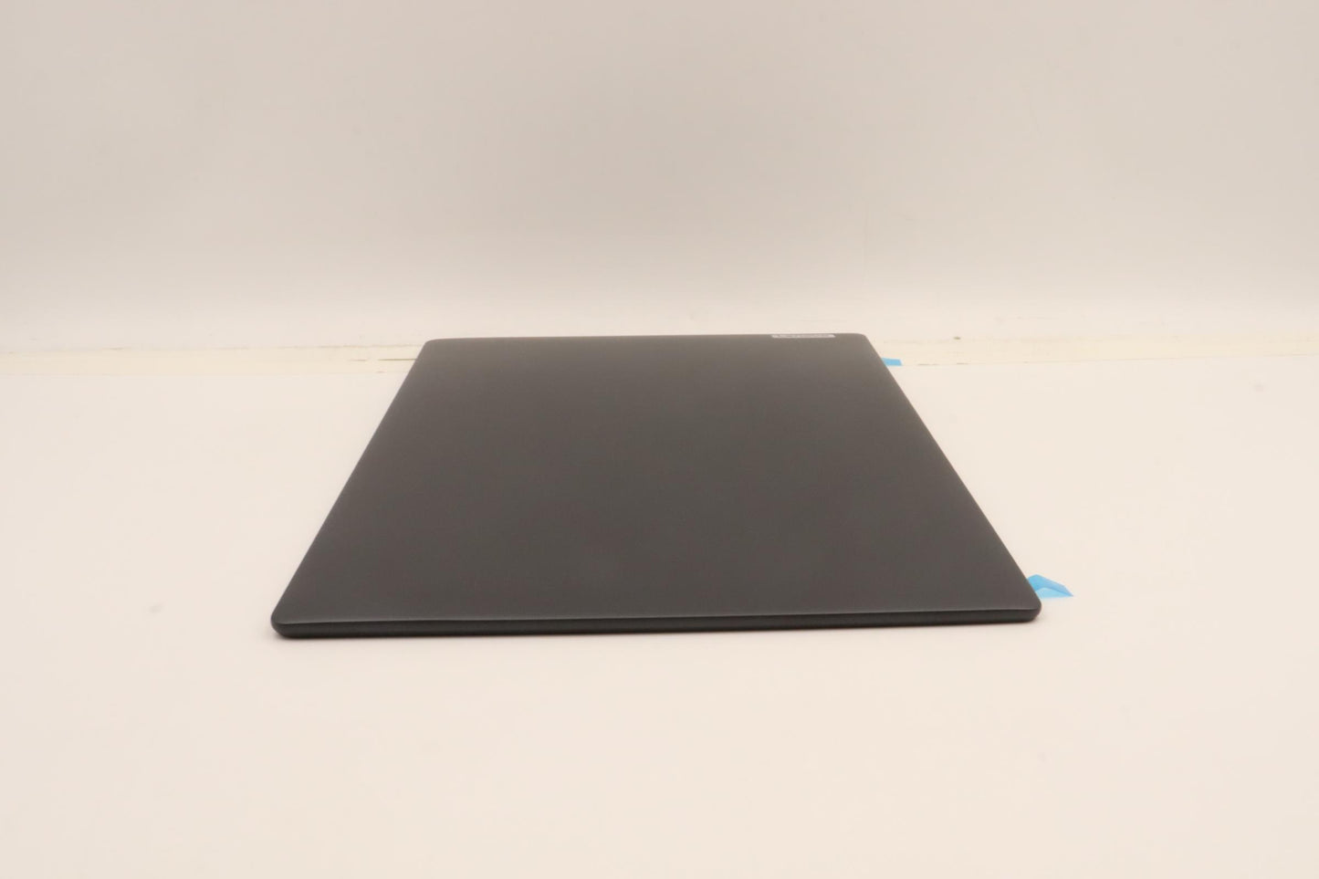 Lenovo LCD Cover L82V4 OG Touch - 5CB1J30917