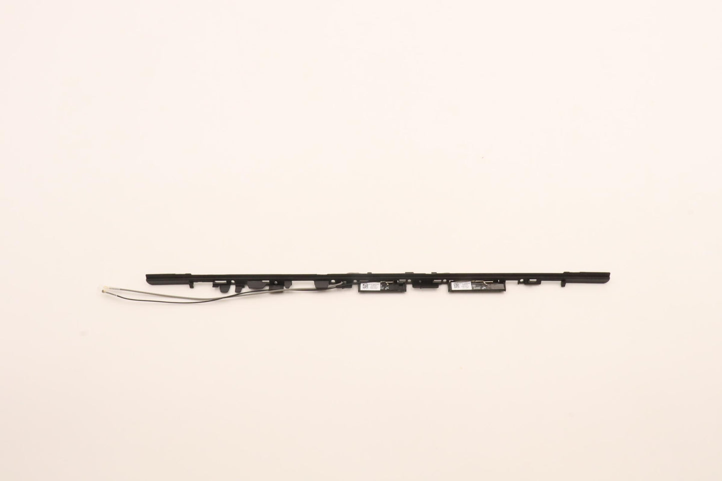 Lenovo Cover Strip Cover L82U9 Want - 5CB1J30921