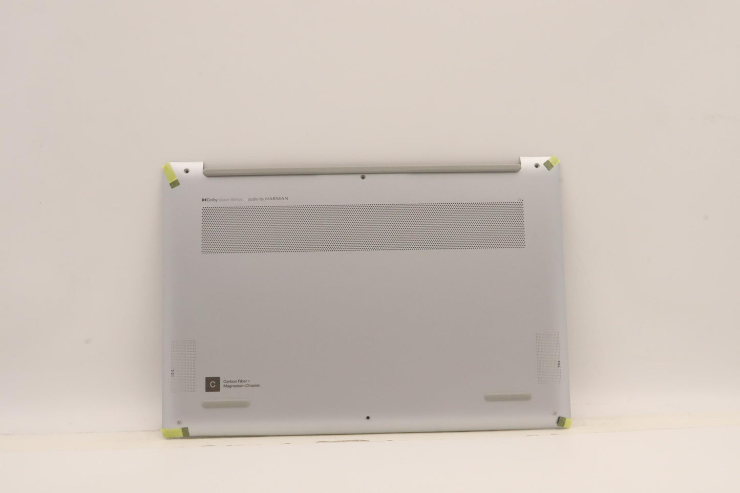 Lenovo Cover Lower Case L82U9 Cg - 5CB1J30922