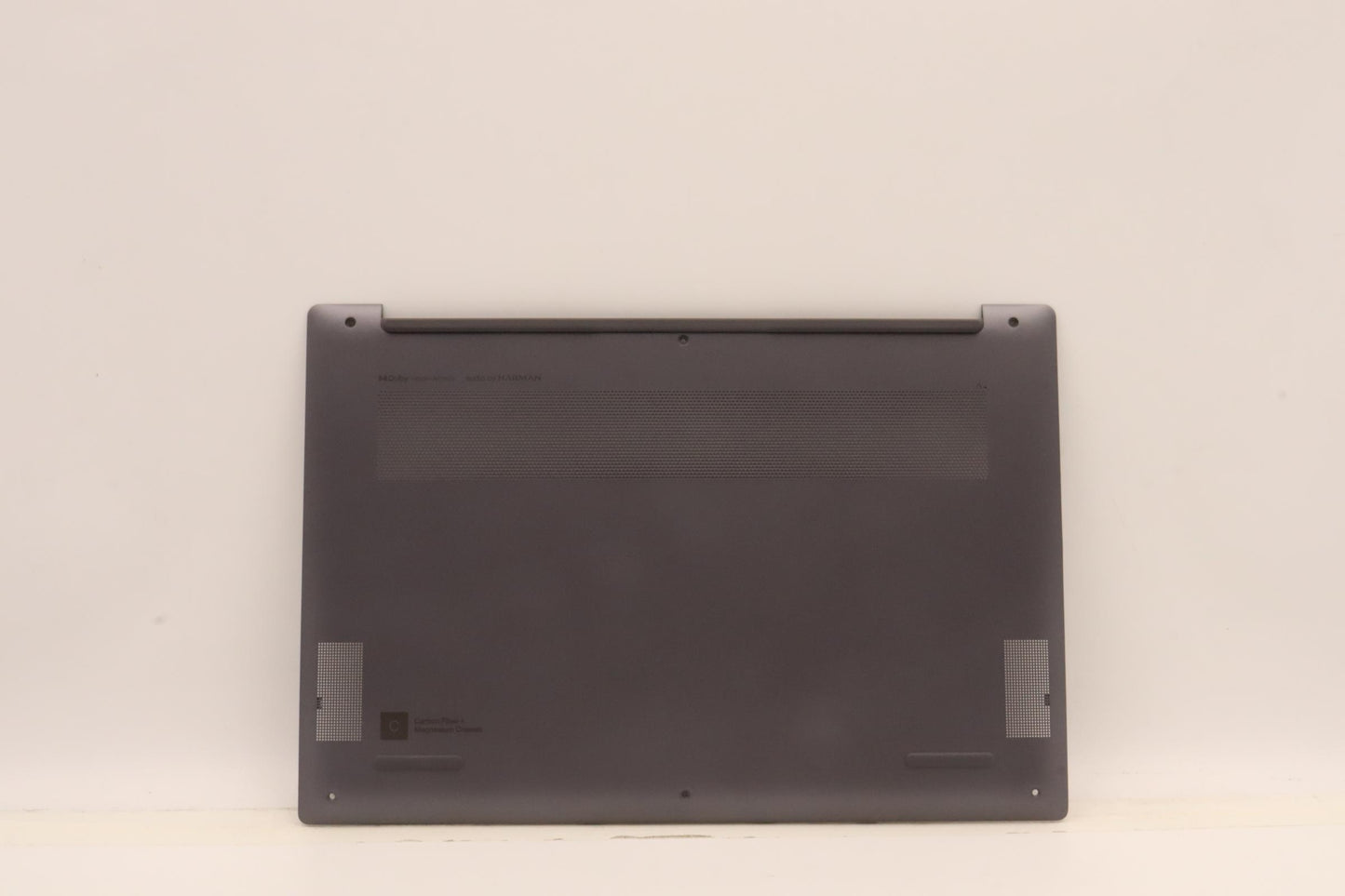 Lenovo Cover Lower Case L82U9 Sg - 5CB1J30923