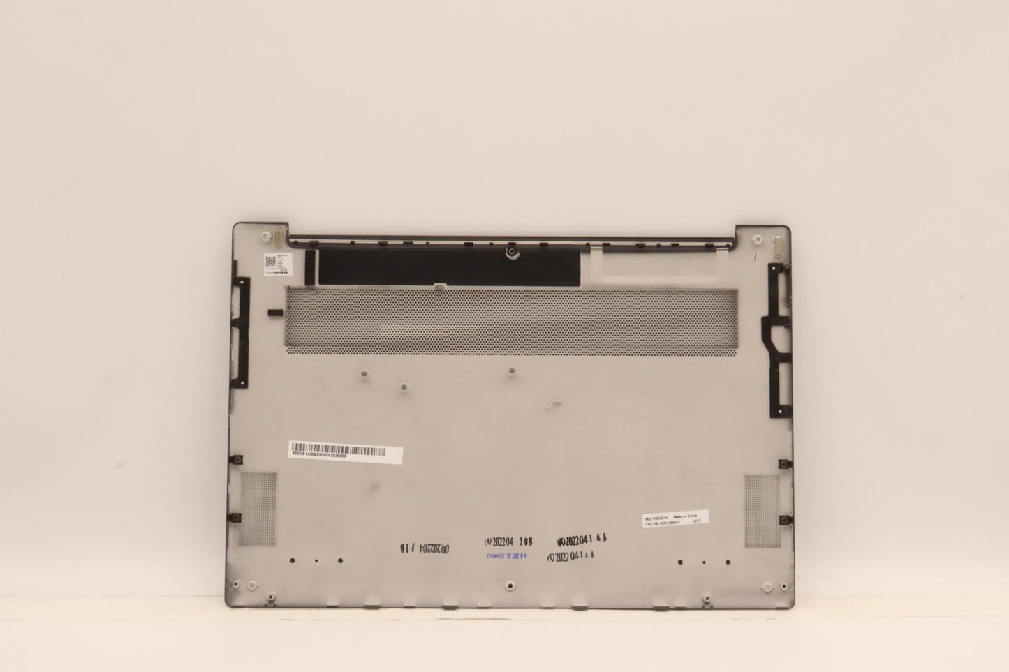 Lenovo Cover Lower Case L82U9 Sg - 5CB1J30923