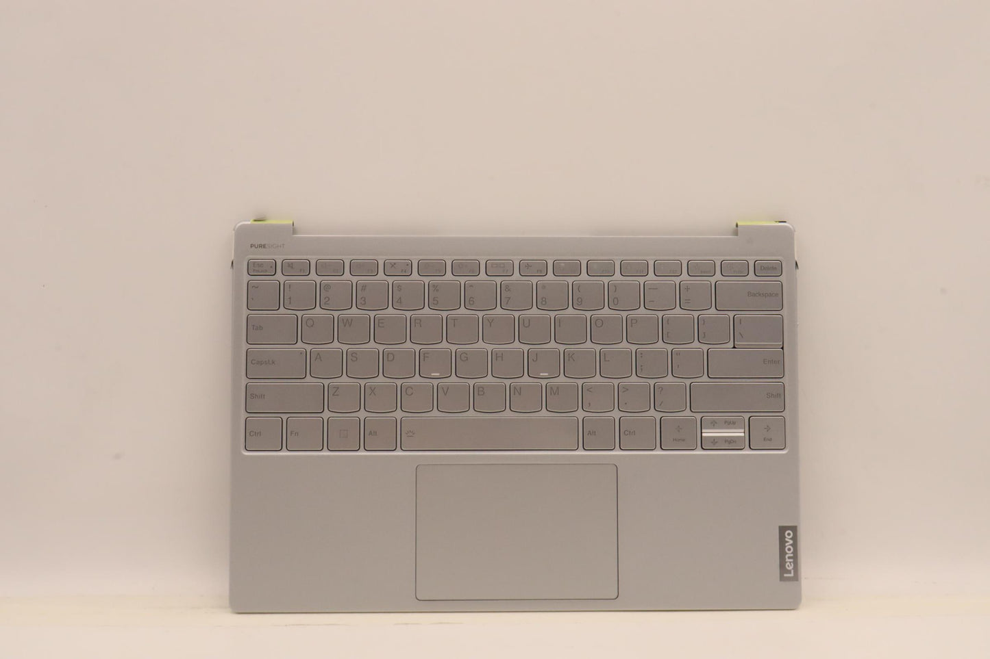 Lenovo Cover Upper Case Asmeng L82U9 - 5CB1J31128