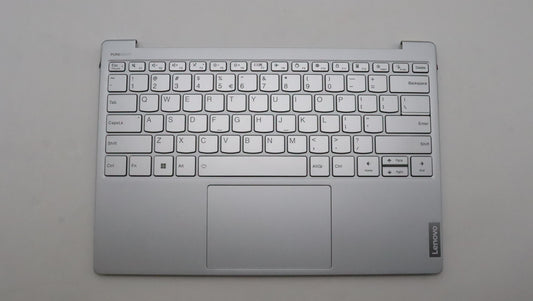 Lenovo Cover Upper Case Asmeuro Eng L - 5CB1J31129