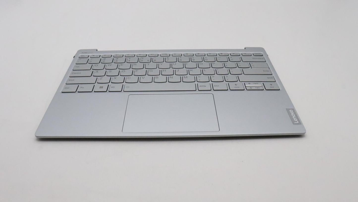 Lenovo Cover Upper Case Asmeuro Eng L - 5CB1J31129