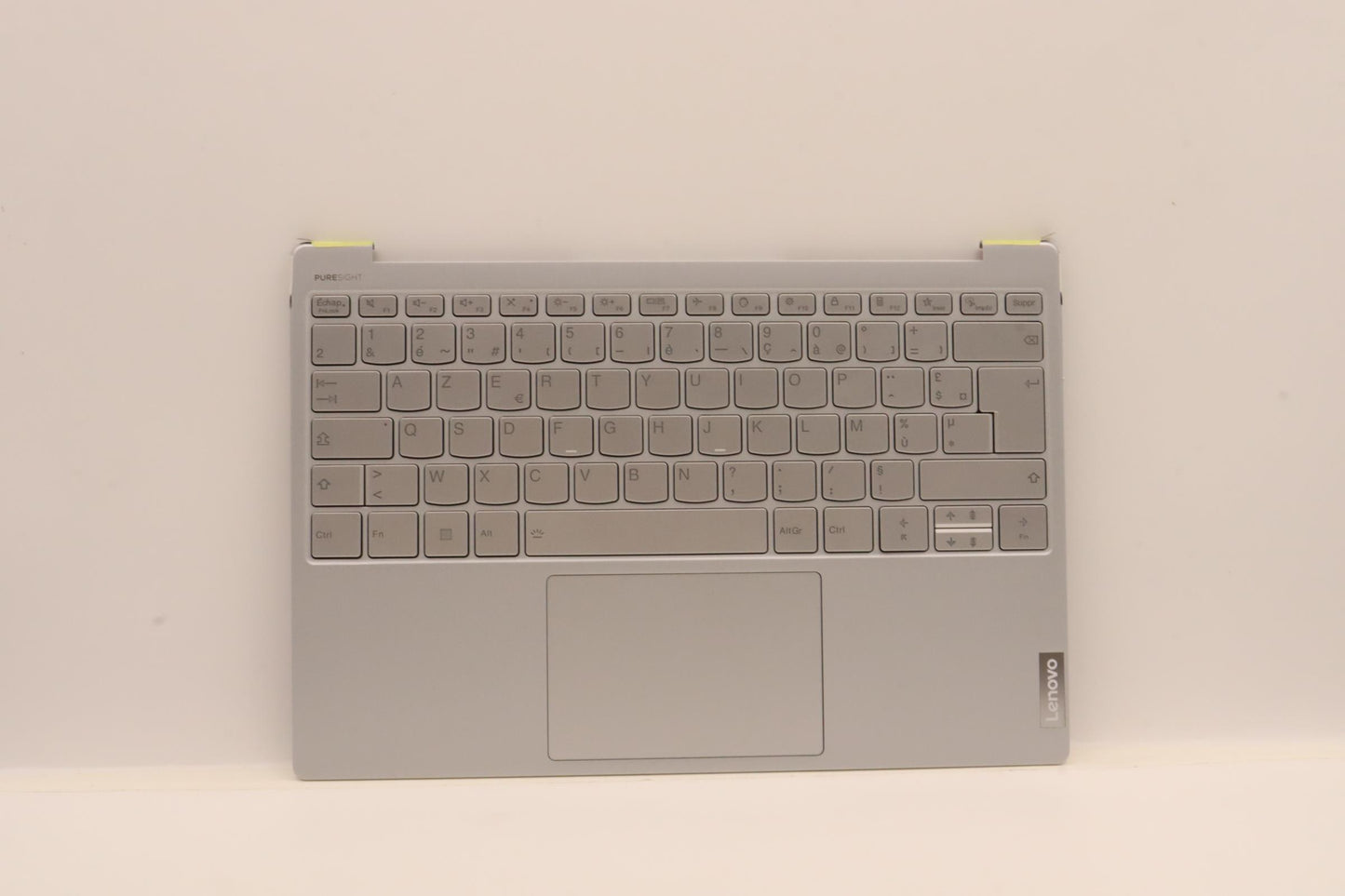 Lenovo Cover Upper Case Asmfra L82U9 - 5CB1J31130
