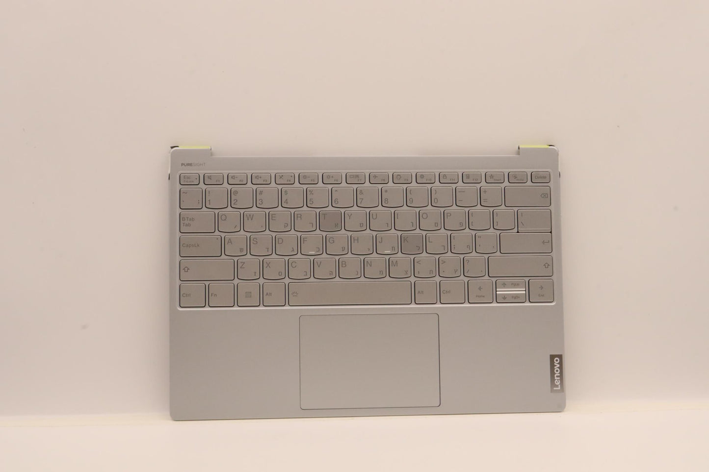 Lenovo Cover Upper Case Asmhbw L82U9 - 5CB1J31328