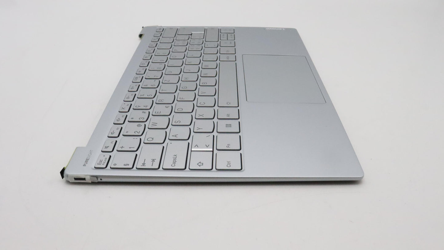 Lenovo Cover Upper Case Asmsws L82U9 - 5CB1J31341