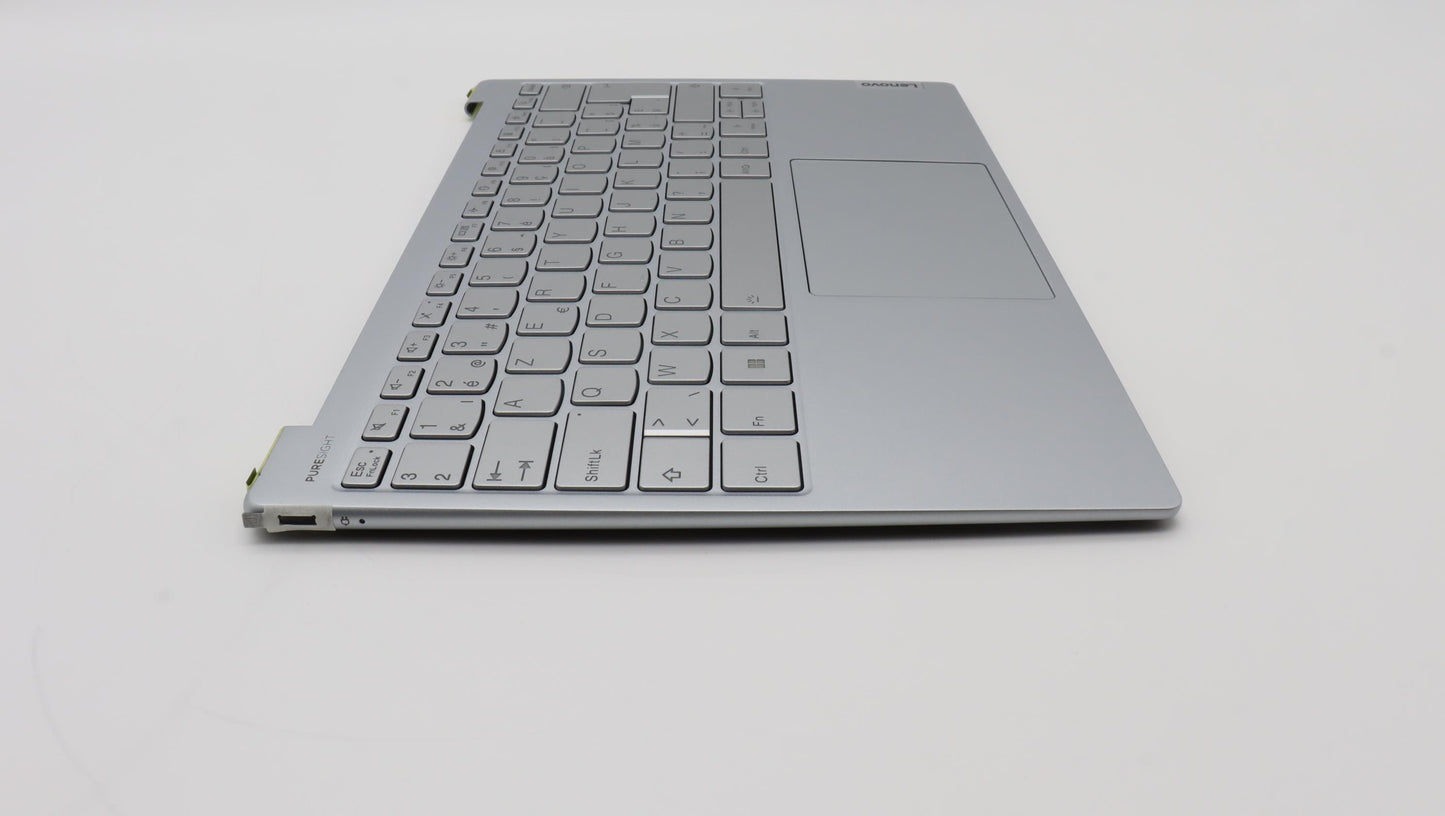 Lenovo Cover Upper Case Asmbel L82U9 - 5CB1J31349