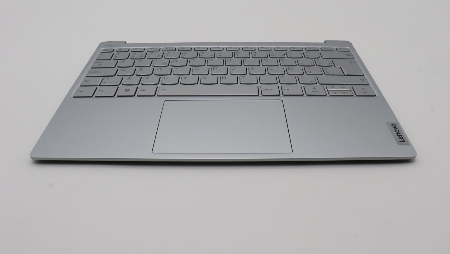 Lenovo Cover Upper Case Asmbel L82U9 - 5CB1J31349