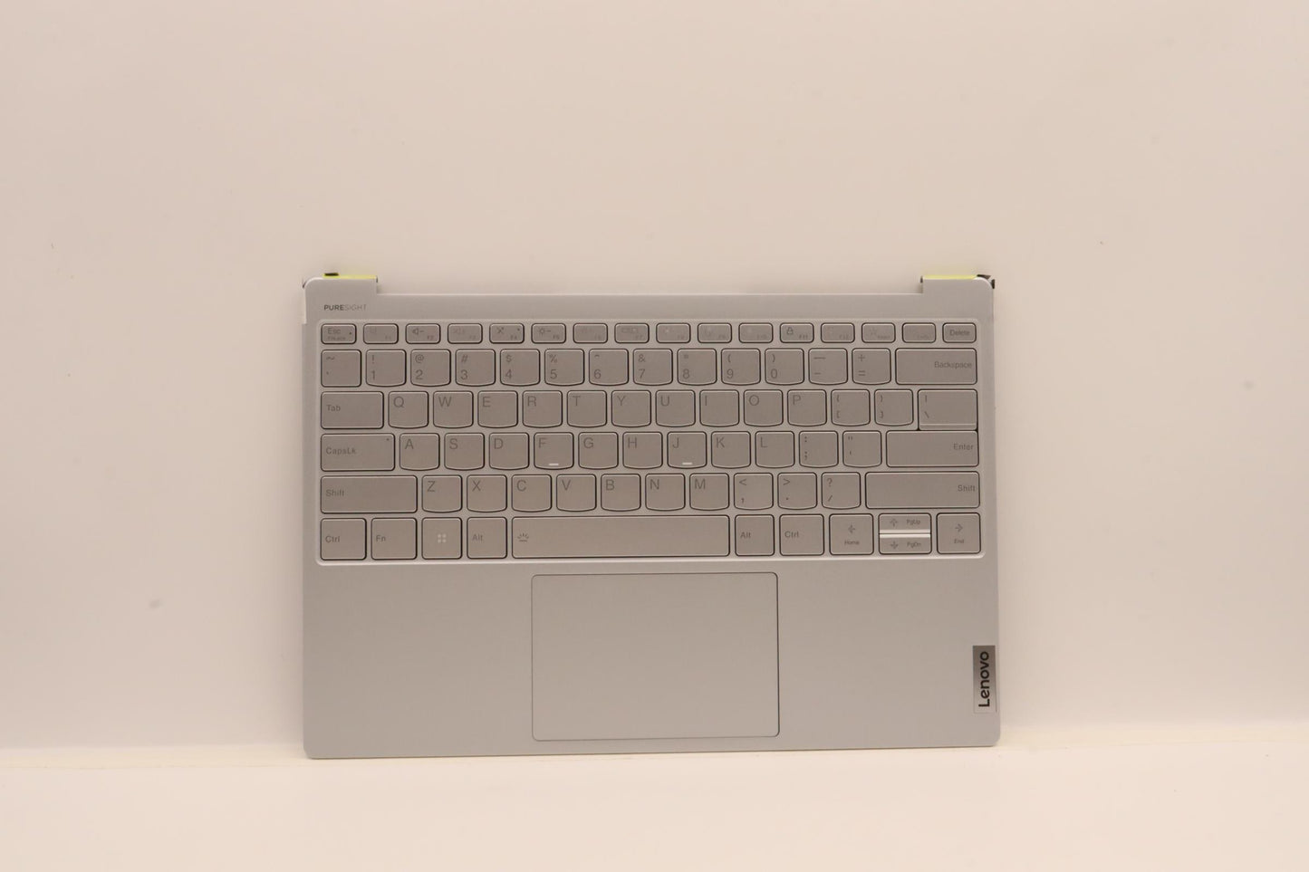 Lenovo Cover Upper Case Asmeng L82U9 - 5CB1J31353