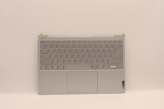 Lenovo Cover Upper Case Asmeng L82U9 - 5CB1J31353