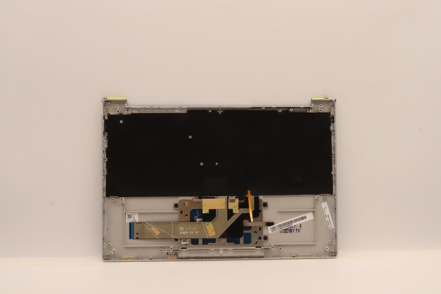 Lenovo Cover Upper Case Asmeng L82U9 - 5CB1J31353