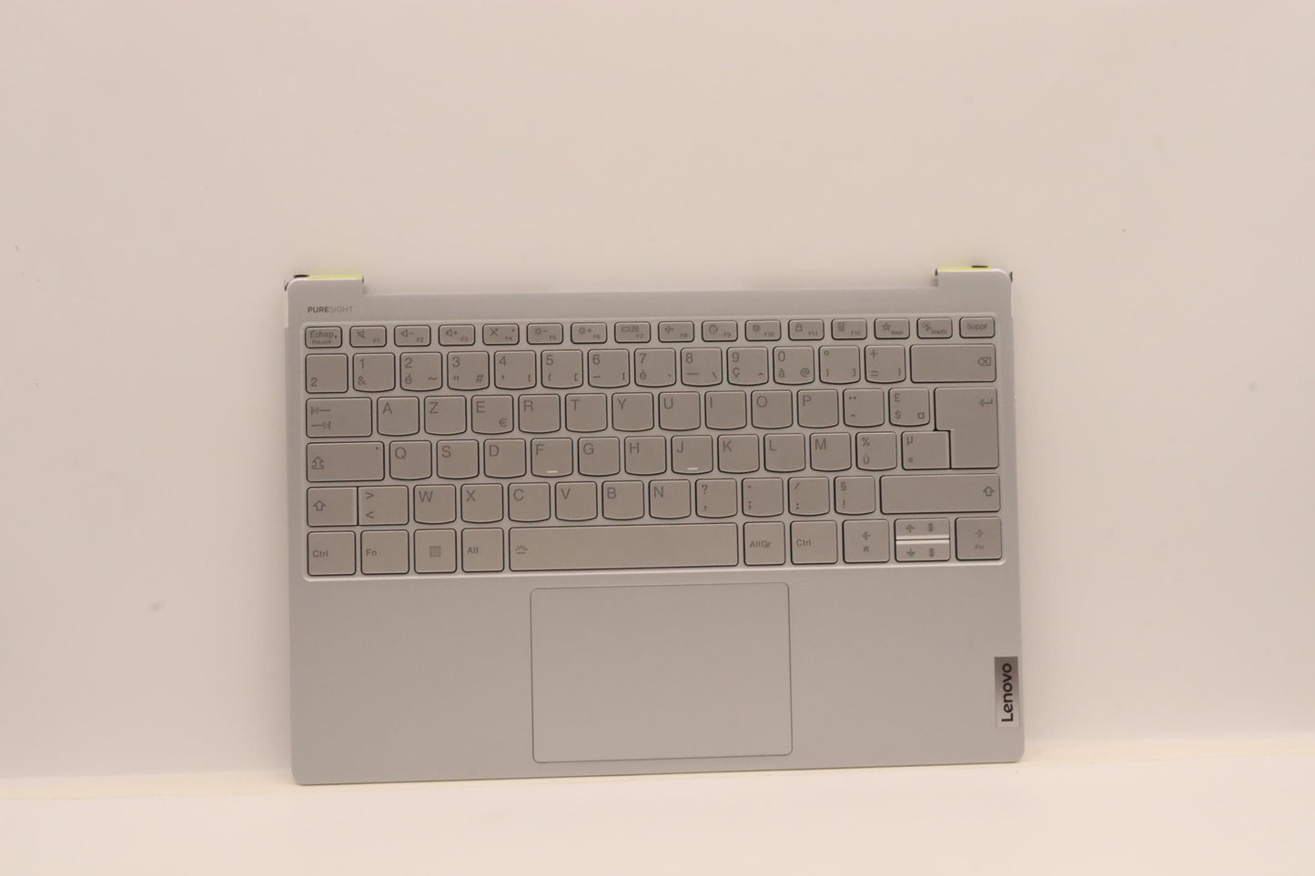 Lenovo Cover Upper Case Asmfra L82U9 - 5CB1J31355