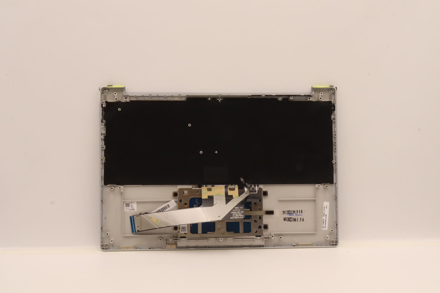 Lenovo Cover Upper Case Asmfra L82U9 - 5CB1J31355