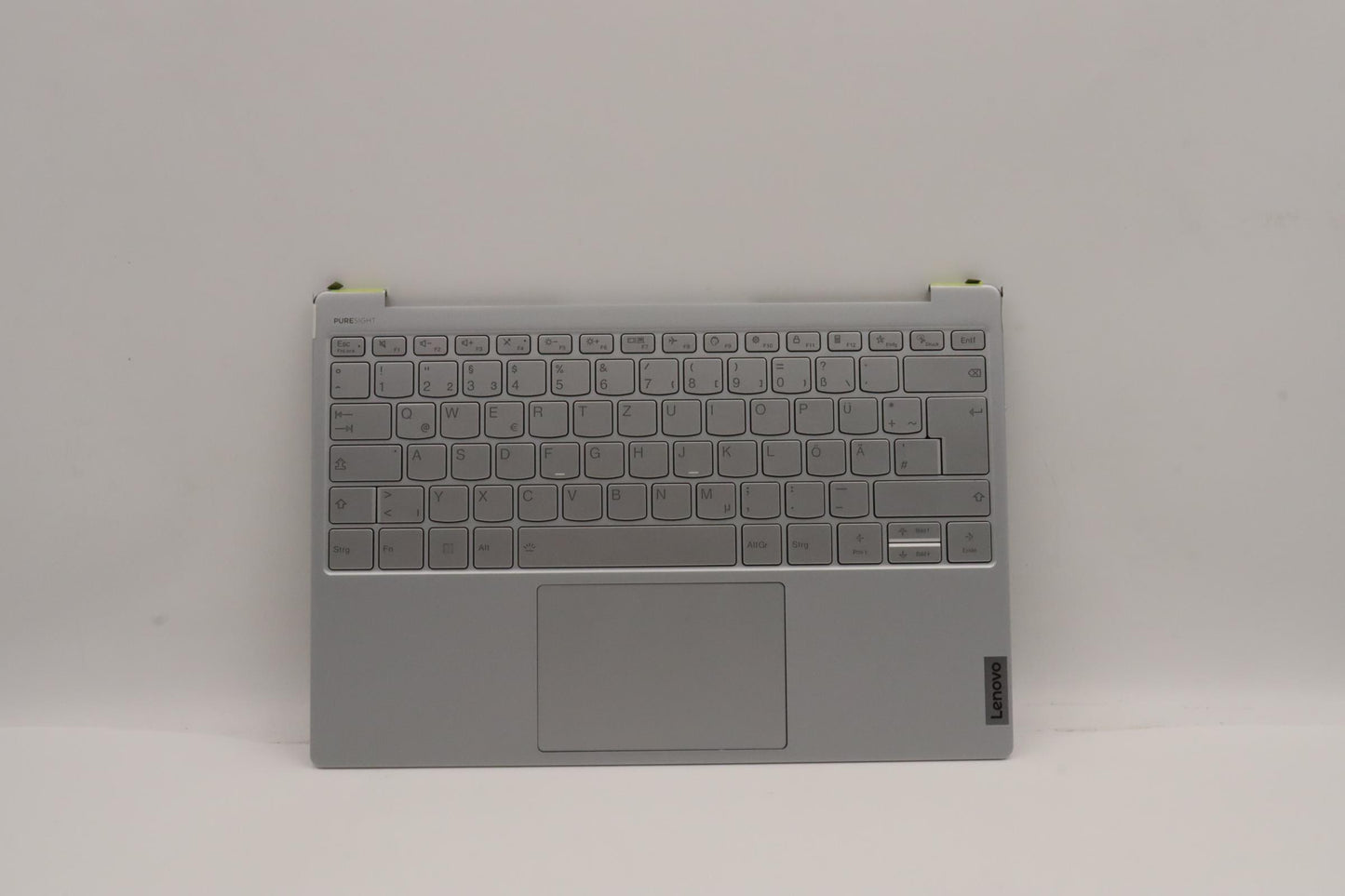 Lenovo Cover Upper Case Asmger L82U9 - 5CB1J31358