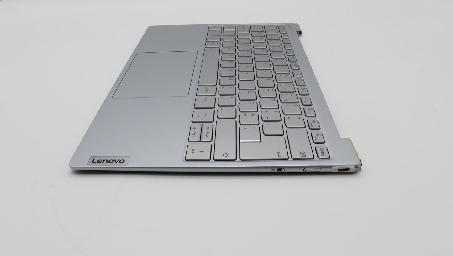 Lenovo Cover Upper Case Asmpor L82U9 - 5CB1J31369