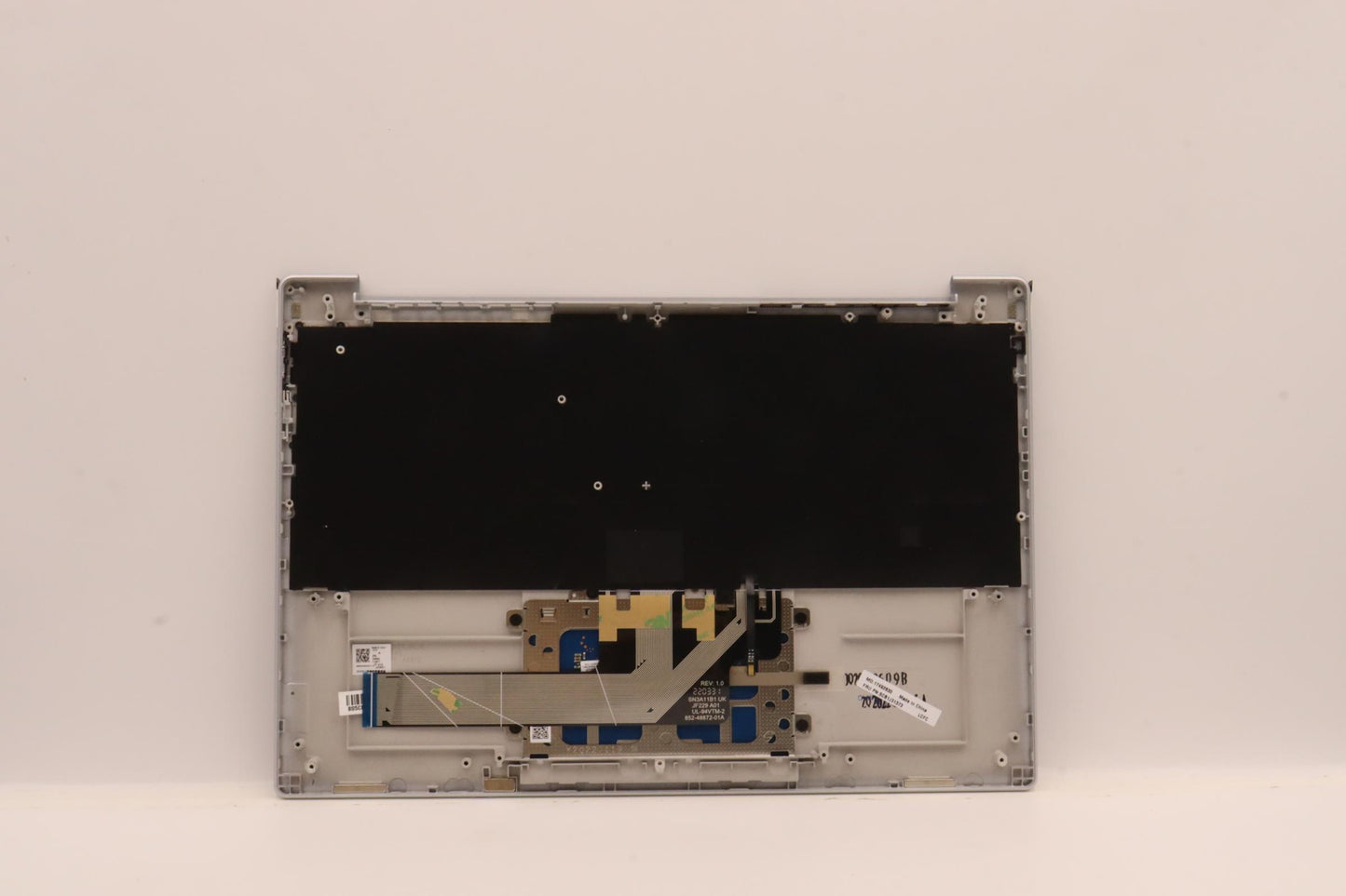 Lenovo Cover Upper Case Asmsws L82U9 - 5CB1J31373