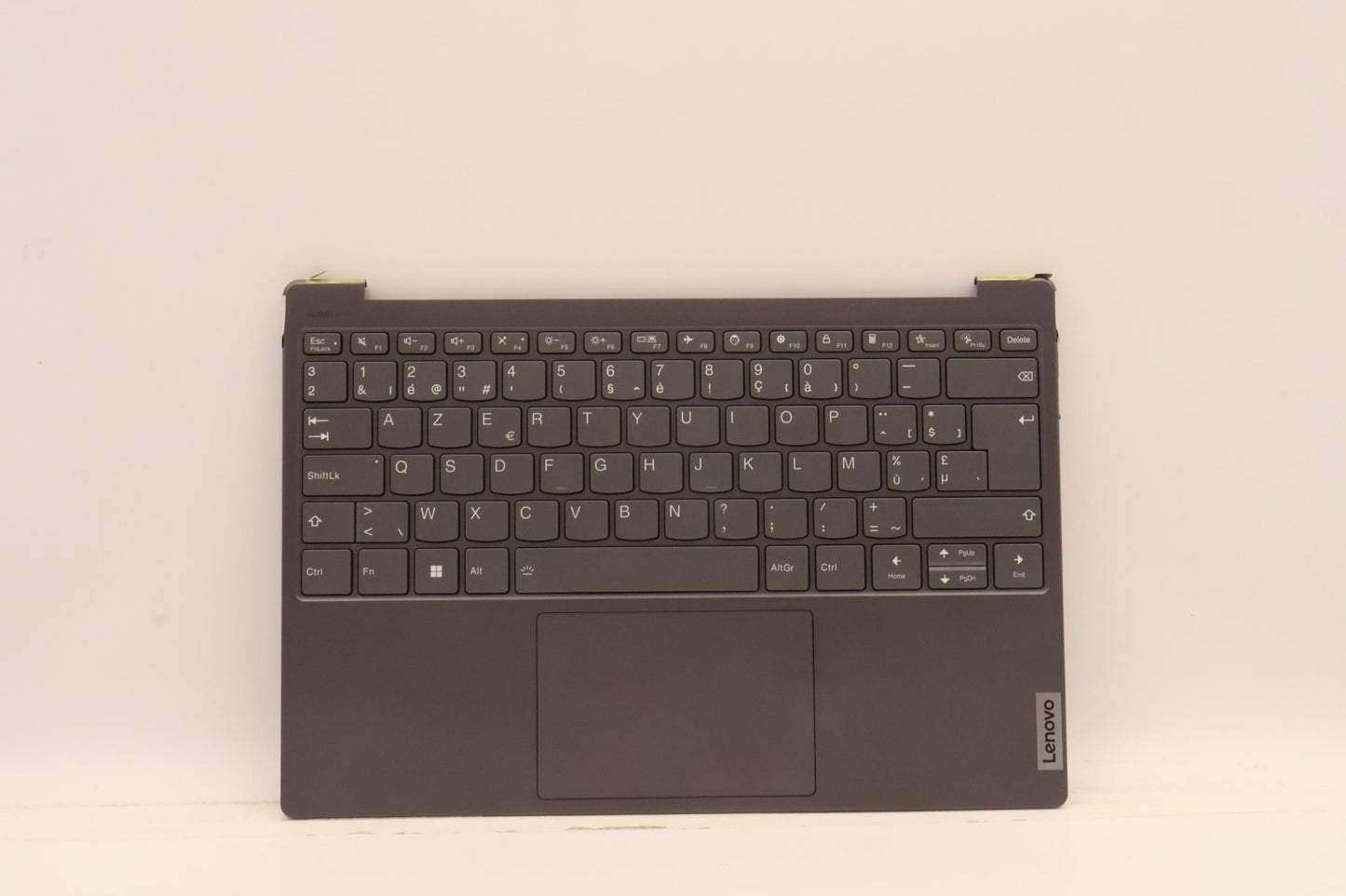 Lenovo Cover Upper Case Asmbel L82U9 - 5CB1J31381