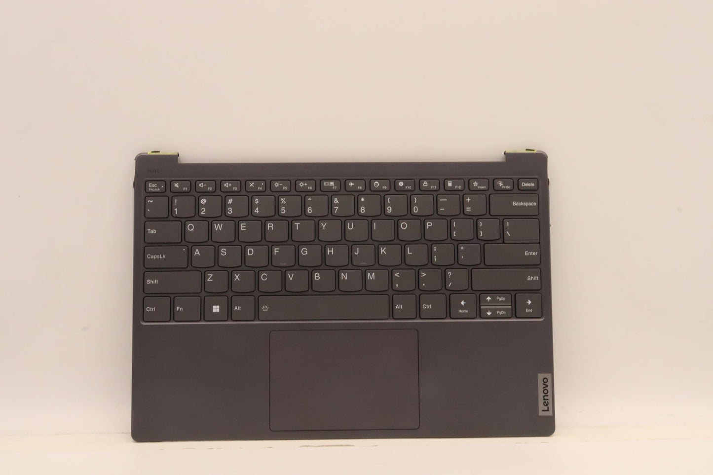 Lenovo Cover Upper Case Asmeng L82U9 - 5CB1J31385