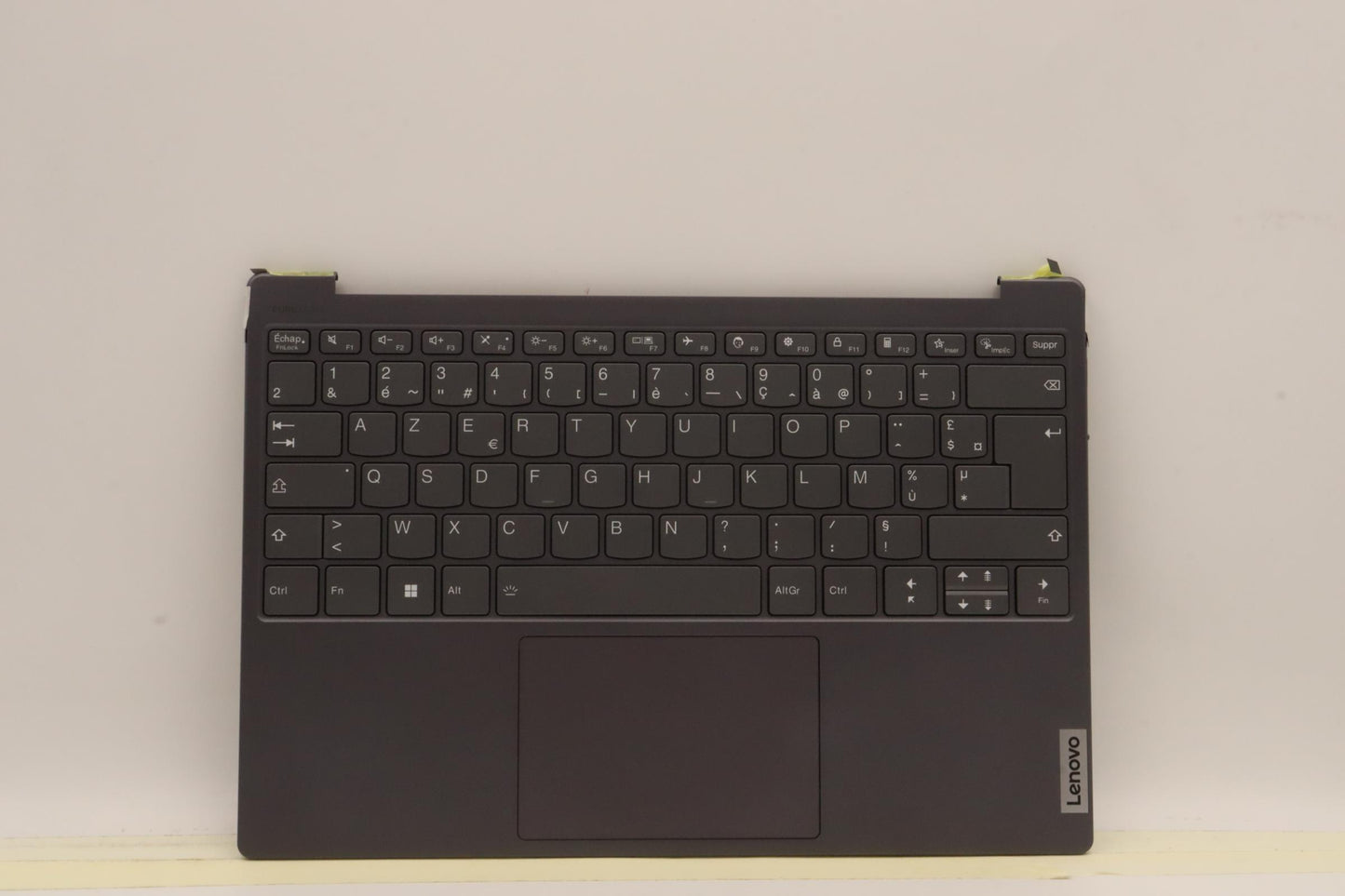 Lenovo Cover Upper Case Asmfra L82U9 - 5CB1J31387