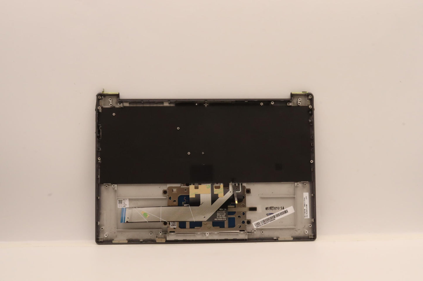 Lenovo Cover Upper Case Asmita L82U9 - 5CB1J31396
