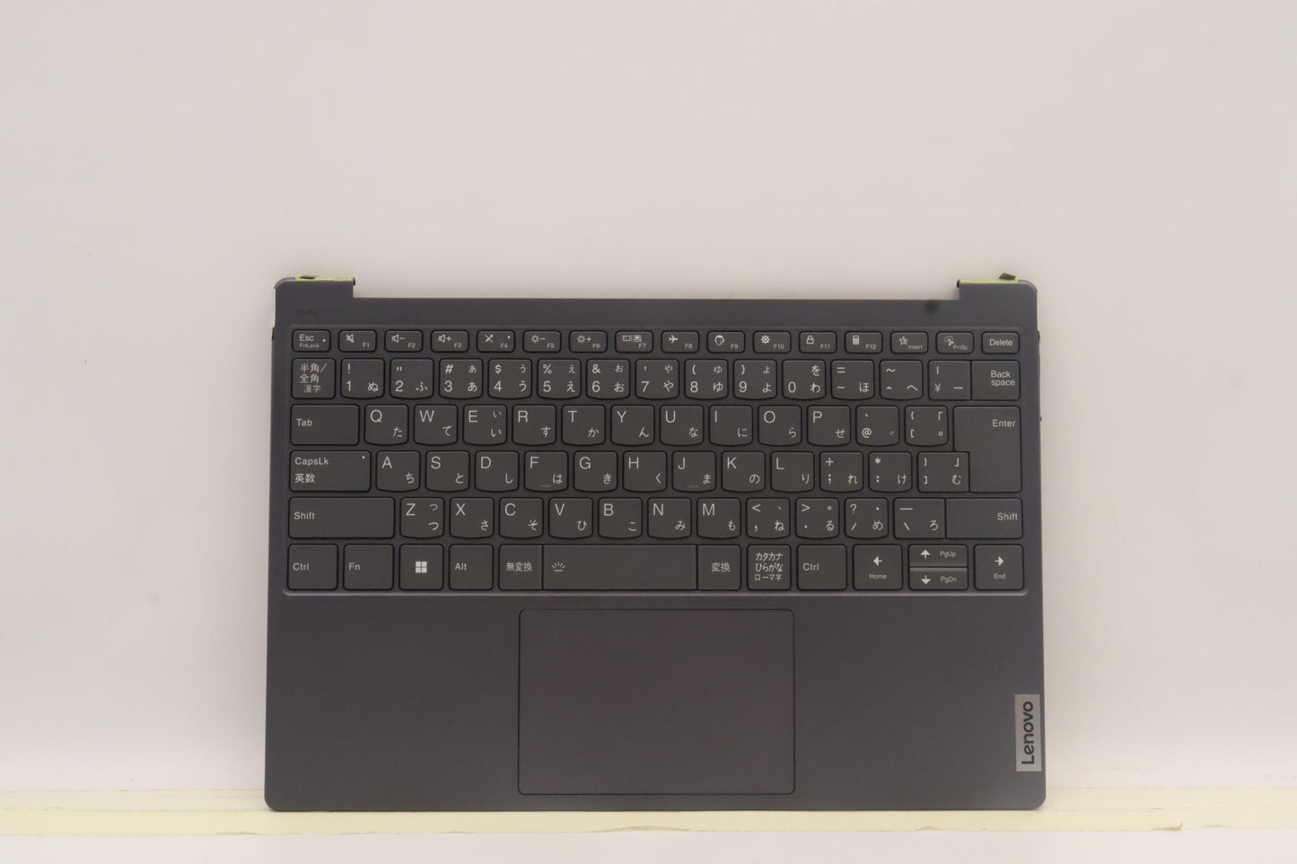Lenovo Cover Upper Case Asmjpn L82U9 - 5CB1J31397