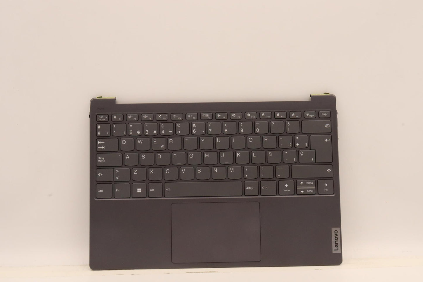 Lenovo Cover Upper Case Asmspa L82U9 - 5CB1J31404