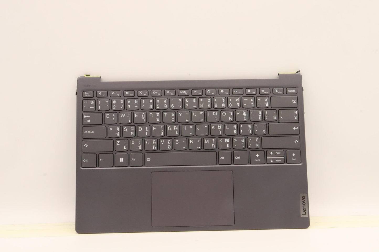 Lenovo Cover Upper Case Asmthai L82U9 - 5CB1J31407