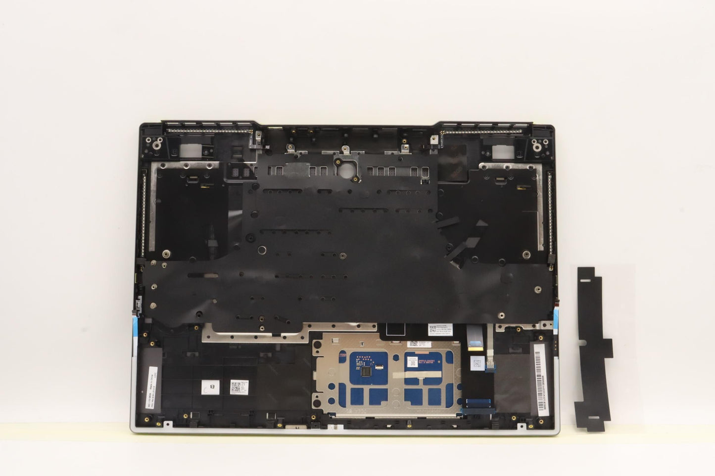Lenovo Cover Upper Case Asmara L82Td - 5CB1J31412