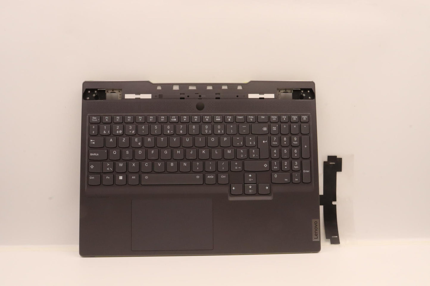 Lenovo Cover Upper Case Asmbel L82Td - 5CB1J31413