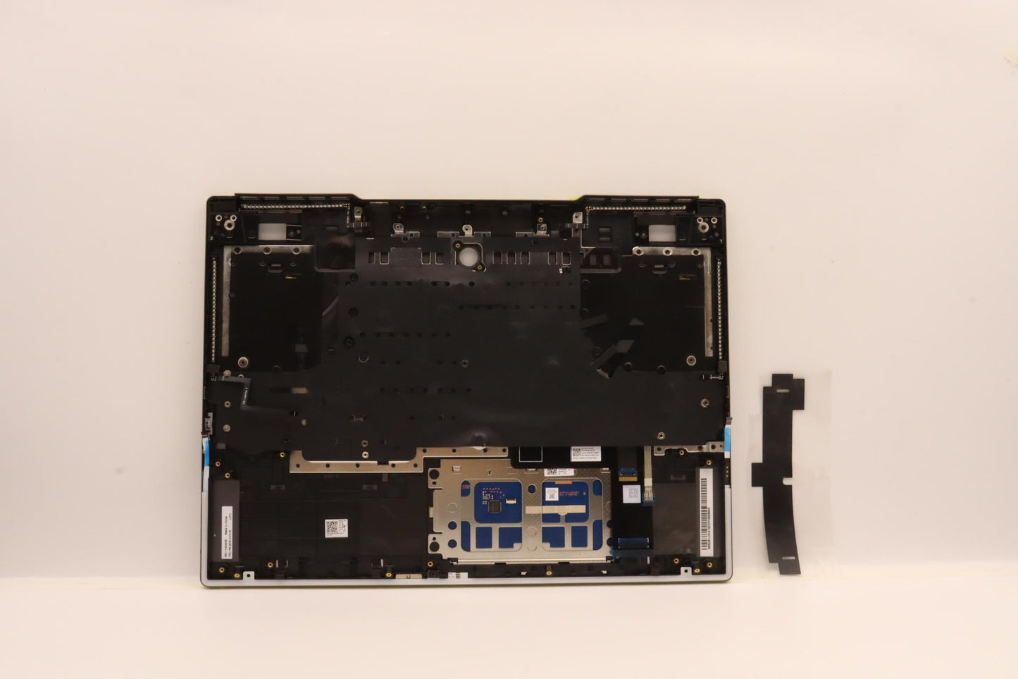 Lenovo Cover Upper Case Asmbel L82Td - 5CB1J31413