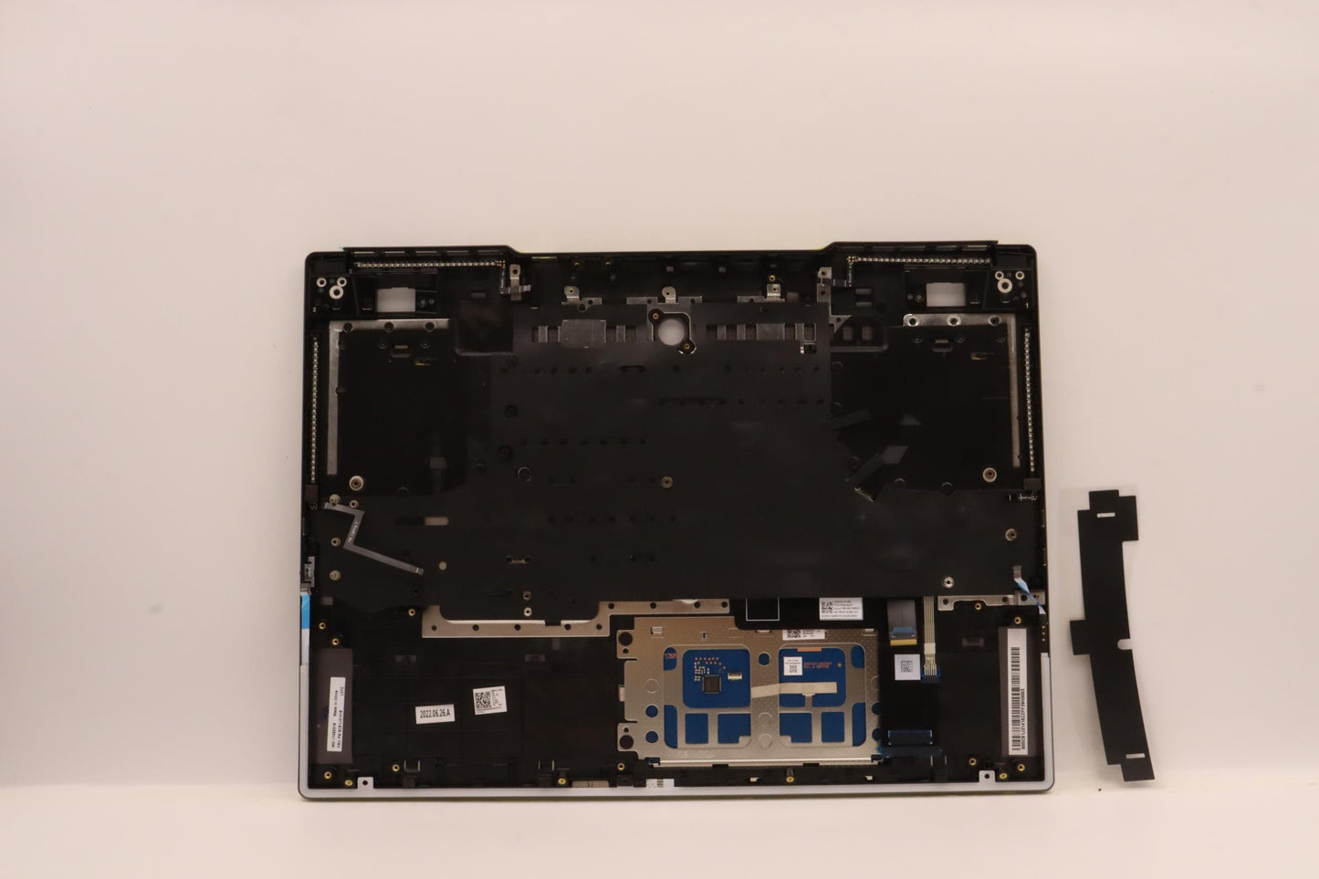 Lenovo Cover Upper Case Asmczeslk L82 - 5CB1J31416