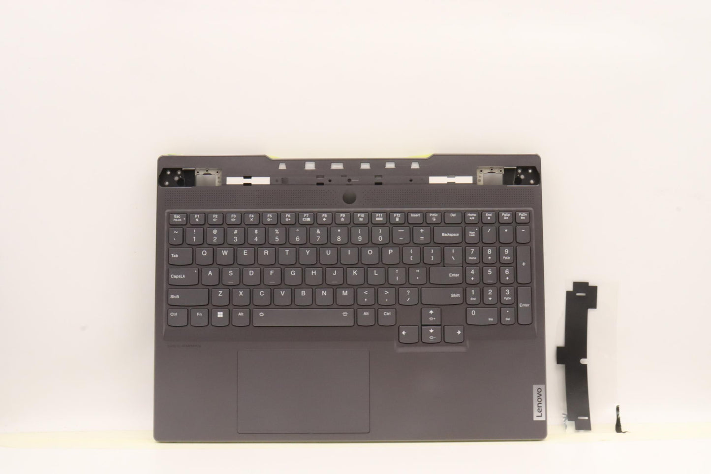 Lenovo Cover Upper Case Asmeng L82Td - 5CB1J31417
