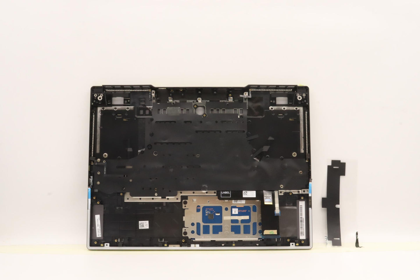 Lenovo Cover Upper Case Asmeng L82Td - 5CB1J31417