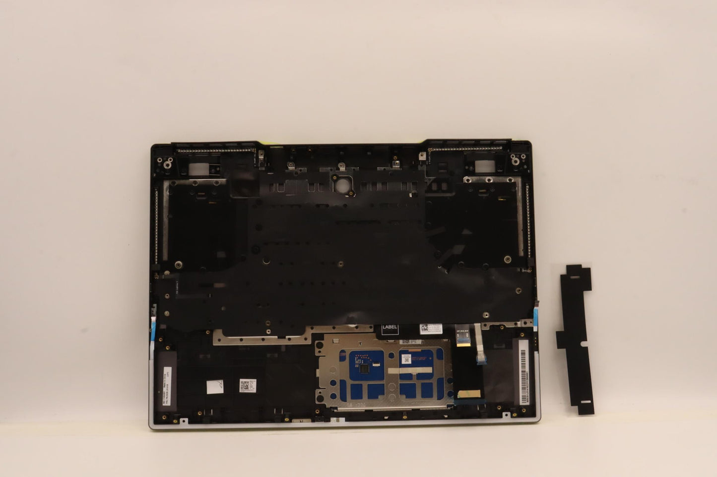 Lenovo Cover Upper Case Asmeuro Eng L - 5CB1J31418
