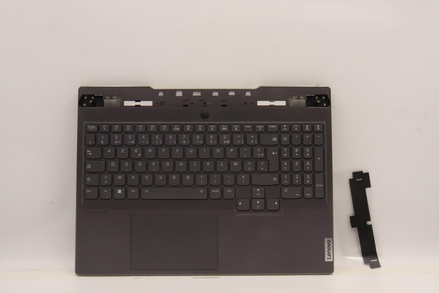 Lenovo Cover Upper Case Asmfra L82Td - 5CB1J31419
