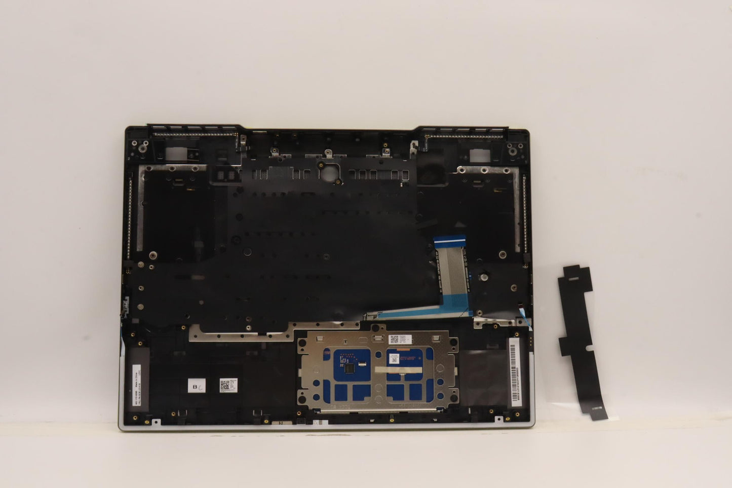 Lenovo Cover Upper Case Asmfra L82Td - 5CB1J31419