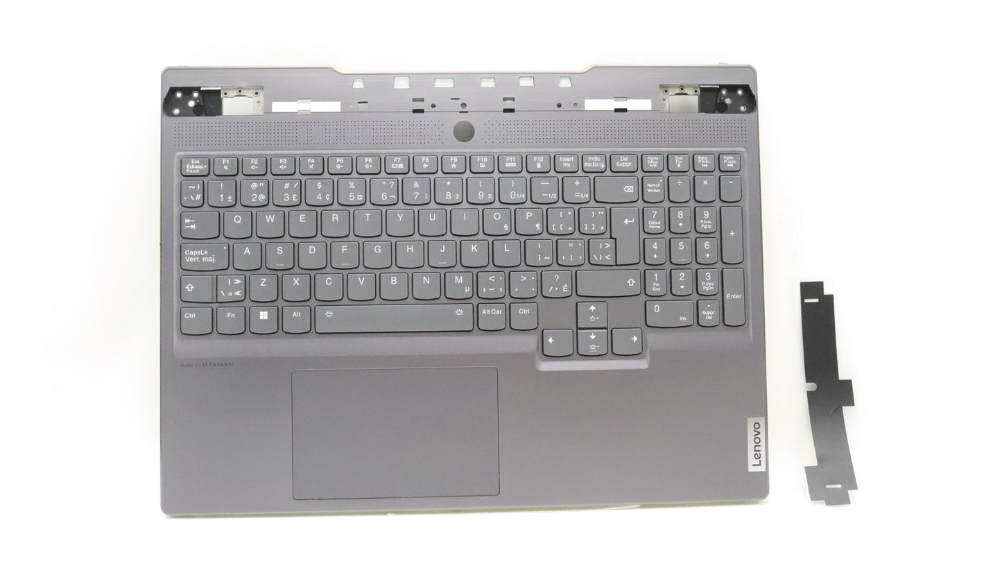Lenovo Cover Upper Case Asmfraeng L82 - 5CB1J31421