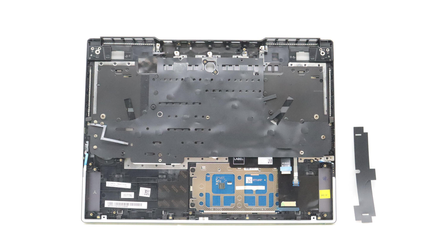 Lenovo Cover Upper Case Asmfraeng L82 - 5CB1J31421