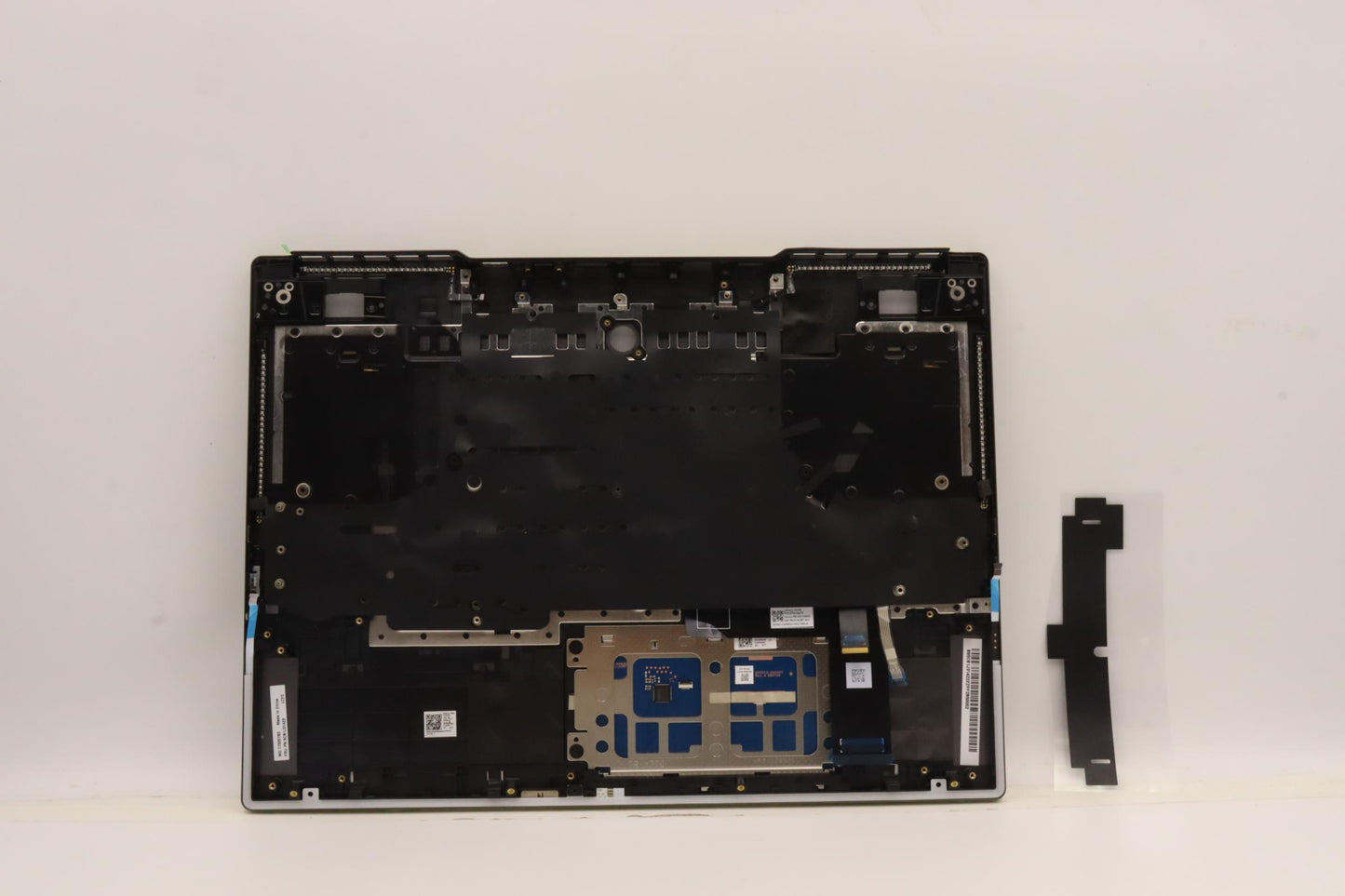 Lenovo Cover Upper Case Asmger L82Td - 5CB1J31422